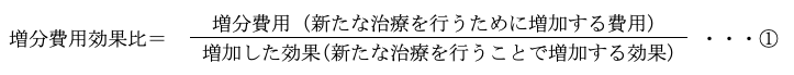解説画像